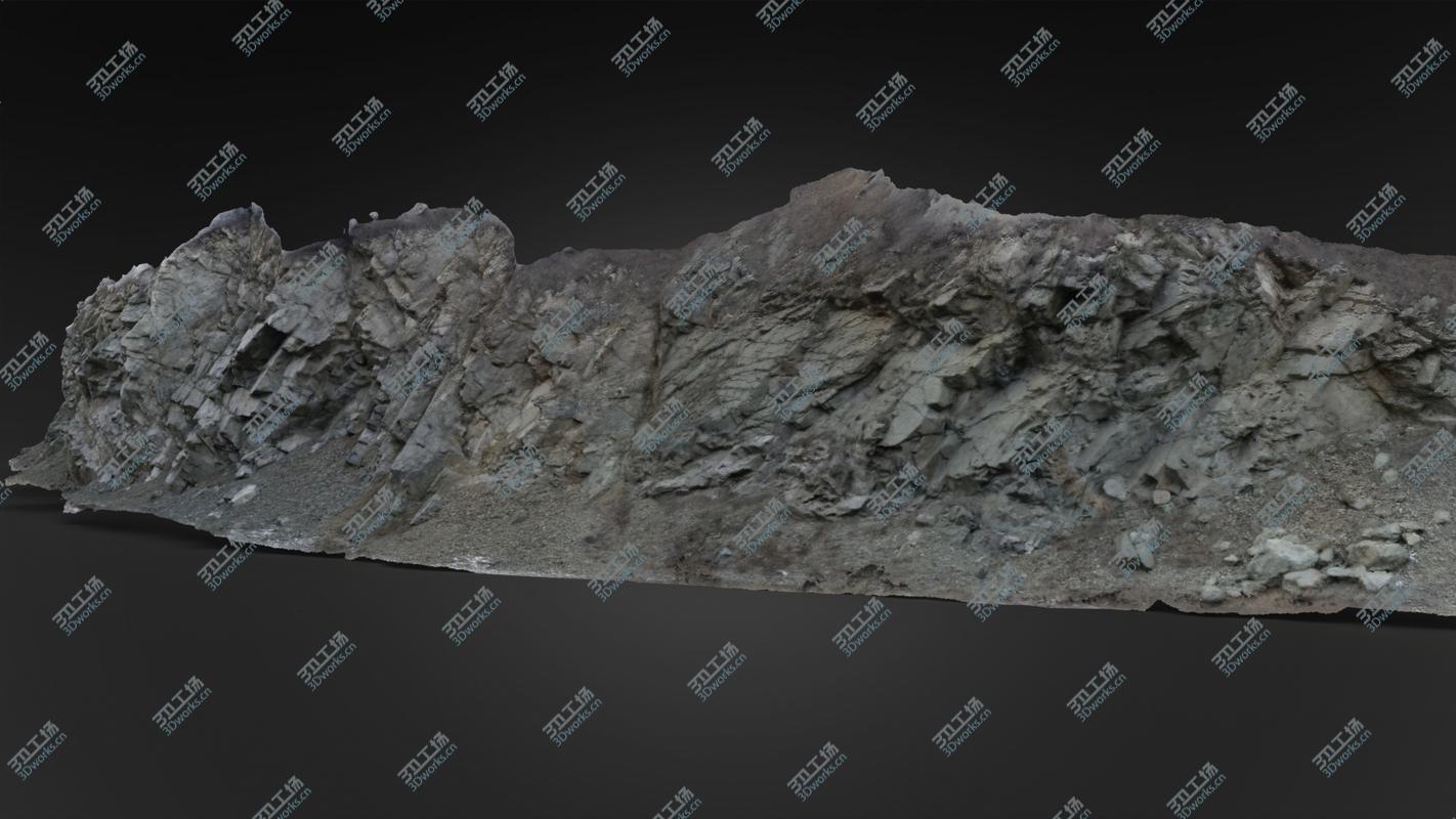 images/goods_img/2021040232/Rock scanned 3d model 3D model/4.jpg